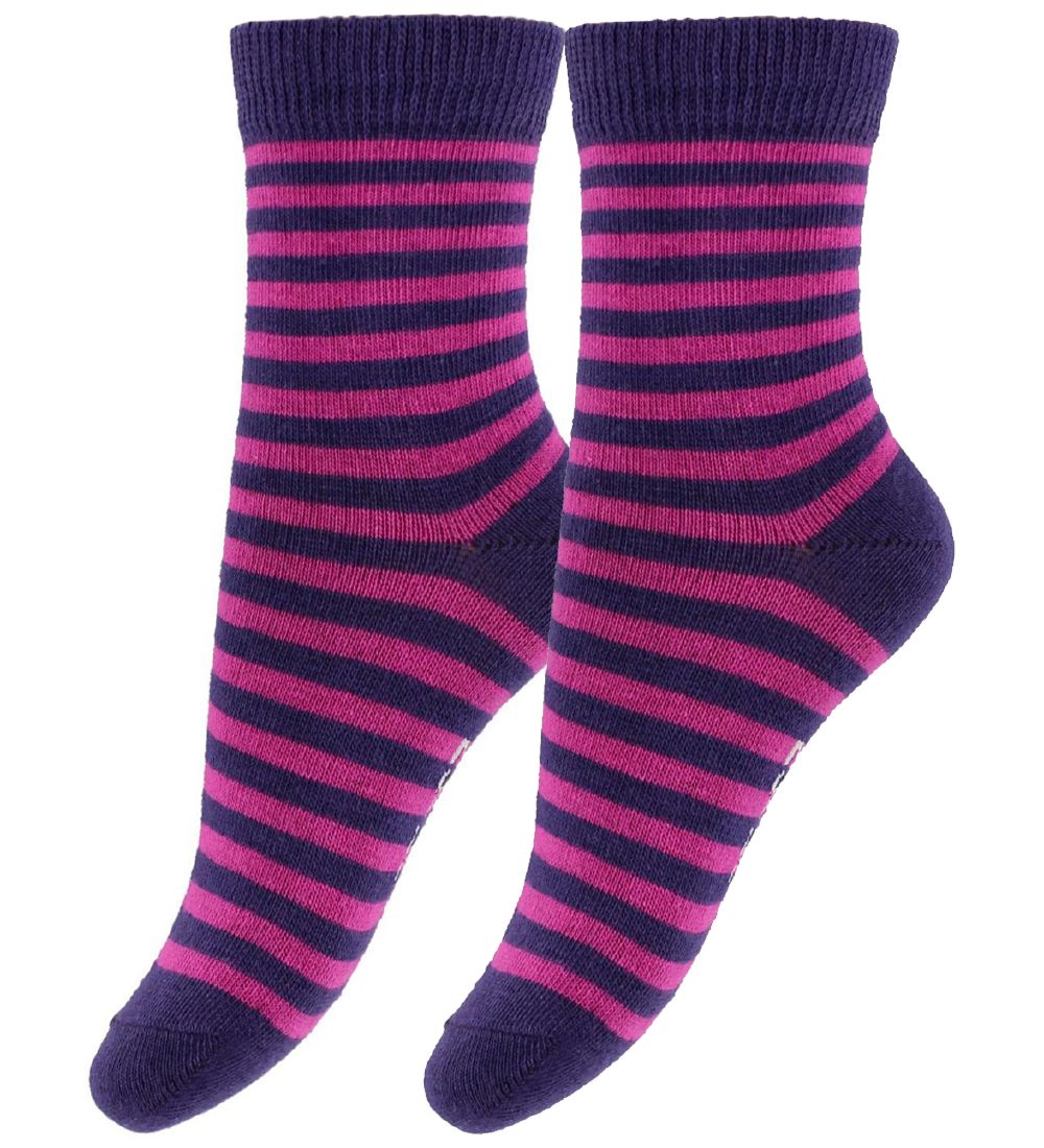 https://cdn.kids-world.com/images/products/ØB879/originals/ØB879.jpg?v=1702283339