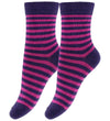 https://cdn.kids-world.com/images/products/ØB879/originals/ØB879.jpg?v=1702283339