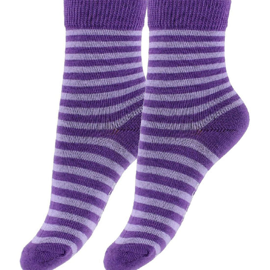 https://www.kids-world.com/images/originals/ØB881.jpg