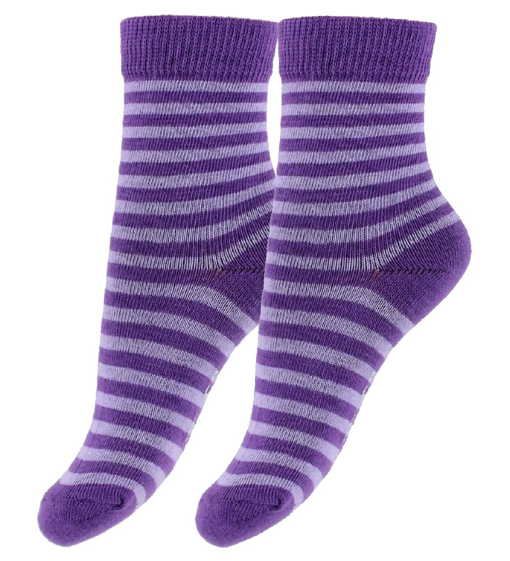 https://www.kids-world.com/images/originals/ØB881.jpg
