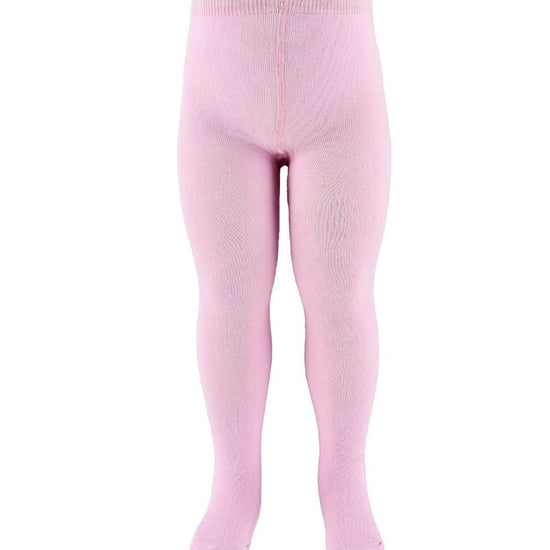 https://cdn.kids-world.com/images/products/ØC507/originals/ØC507.jpg?v=1702282753