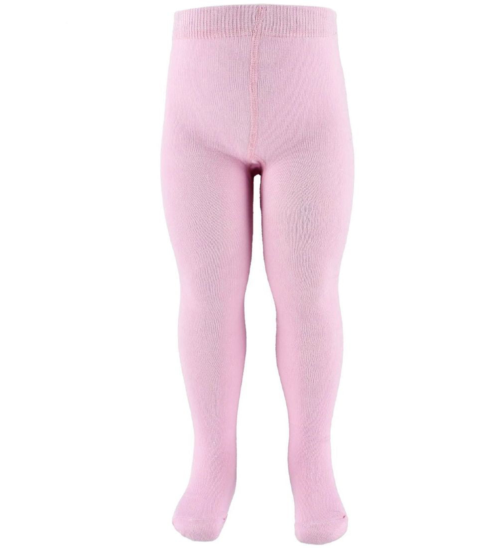 https://cdn.kids-world.com/images/products/ØC507/originals/ØC507.jpg?v=1702282753