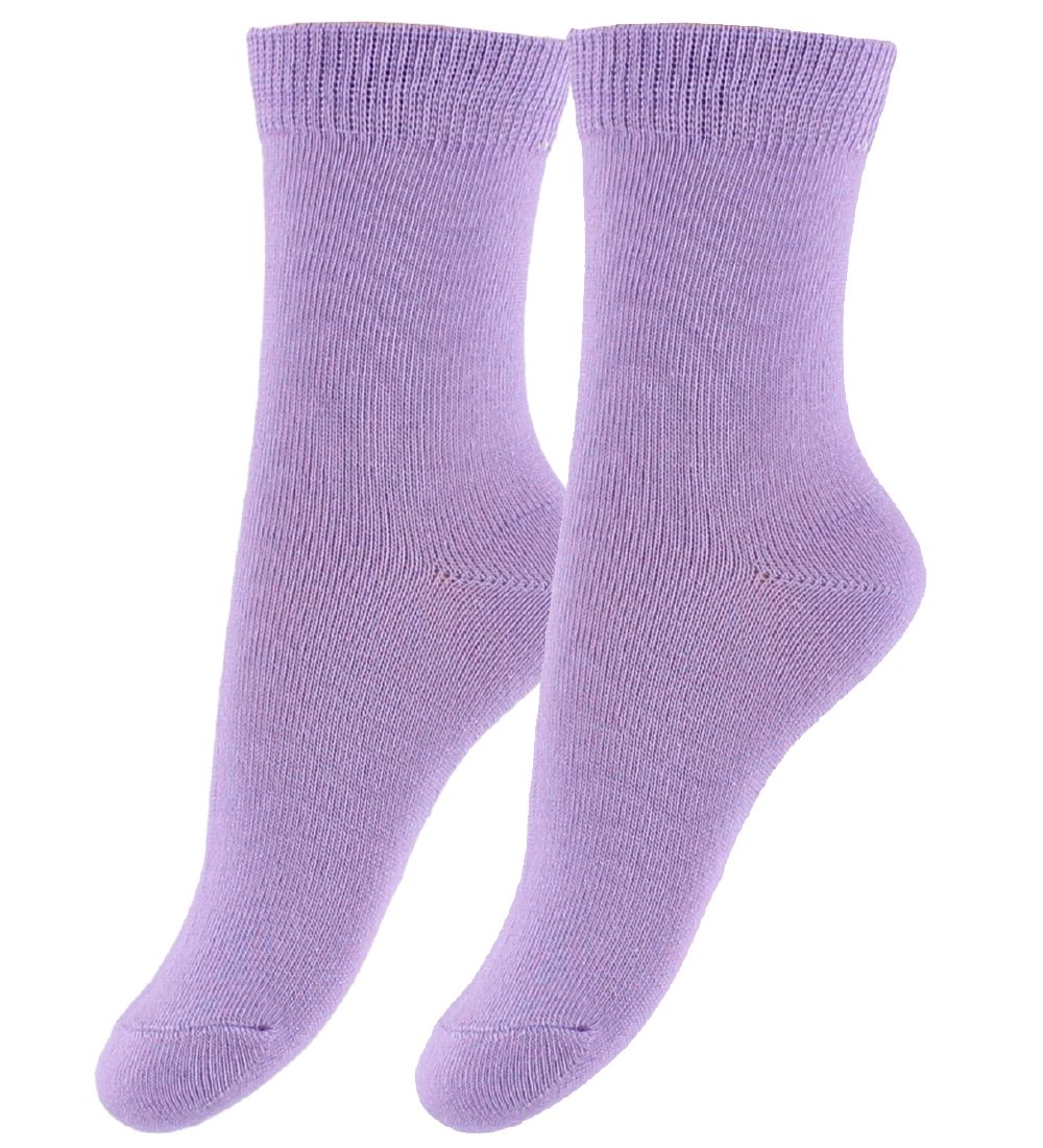 https://cdn.kids-world.com/images/products/ØC512/originals/ØC512.jpg?v=1702286006