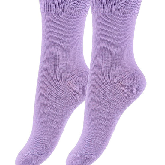 https://cdn.kids-world.com/images/products/ØC512/originals/ØC512.jpg?v=1702286006