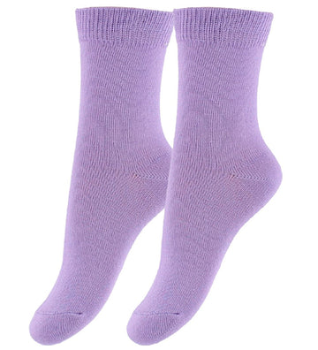 https://cdn.kids-world.com/images/products/ØC512/originals/ØC512.jpg?v=1702286006