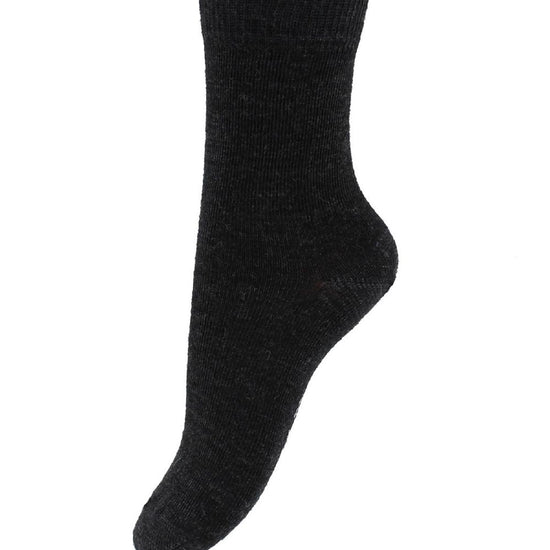 https://cdn.kids-world.com/images/products/ØE508/originals/ØE508.jpg?v=1702245639