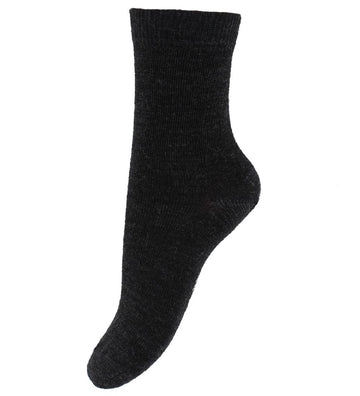 https://cdn.kids-world.com/images/products/ØE508/originals/ØE508.jpg?v=1702245639