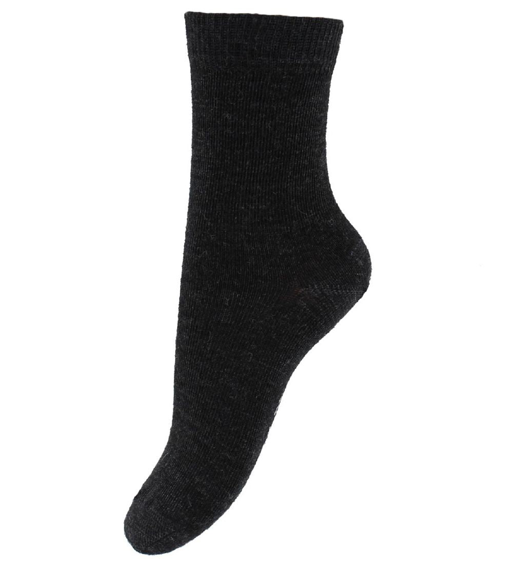 https://cdn.kids-world.com/images/products/ØE508/originals/ØE508.jpg?v=1702245639