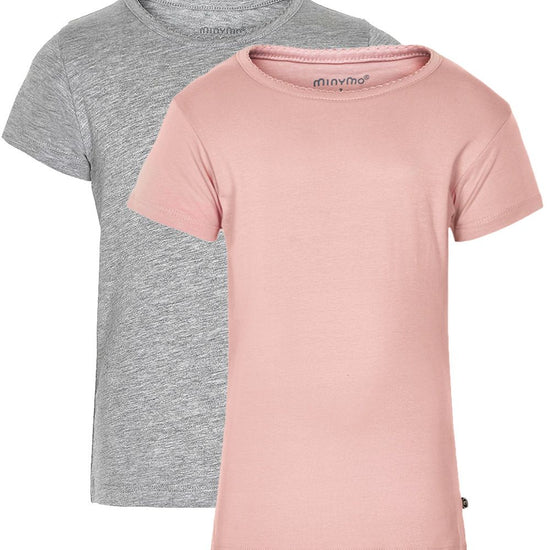 https://cdn.kids-world.com/images/products/ØE566/originals/ØE566.jpg?v=1702283561