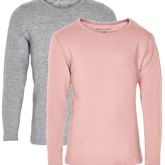 https://cdn.kids-world.dk/images/products/ØE568/originals/ØE568.jpg?v=1702028571