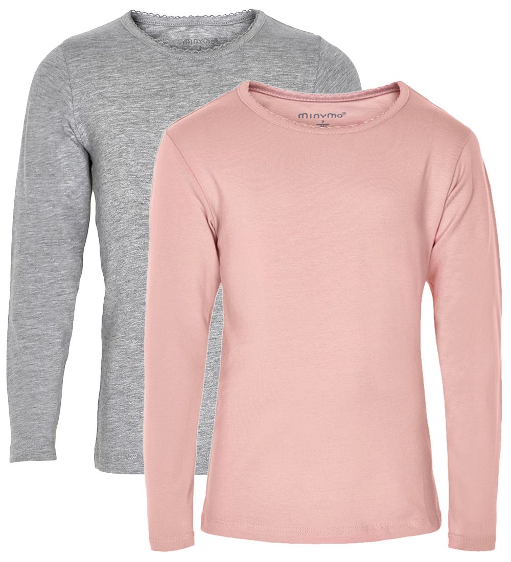 https://cdn.kids-world.dk/images/products/ØE568/originals/ØE568.jpg?v=1702028571