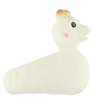 Sophie la Girafe - Bad Giraf - Sophie la Girafe - OneSize - Badspeelgoed