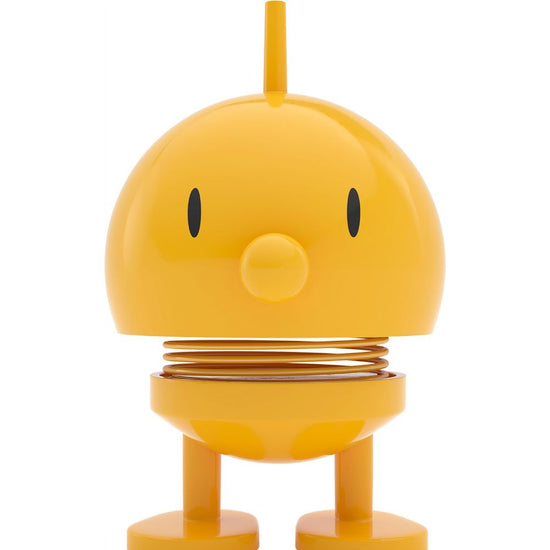 https://cdn.kids-world.com/images/products/ØF055/originals/ØF055.jpg?v=1717158702