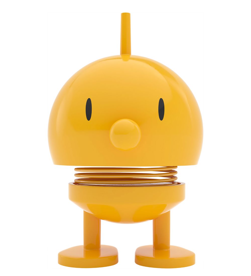 https://cdn.kids-world.com/images/products/ØF055/originals/ØF055.jpg?v=1717158702