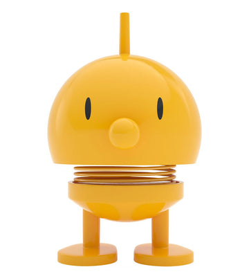 https://cdn.kids-world.com/images/products/ØF055/originals/ØF055.jpg?v=1717158702
