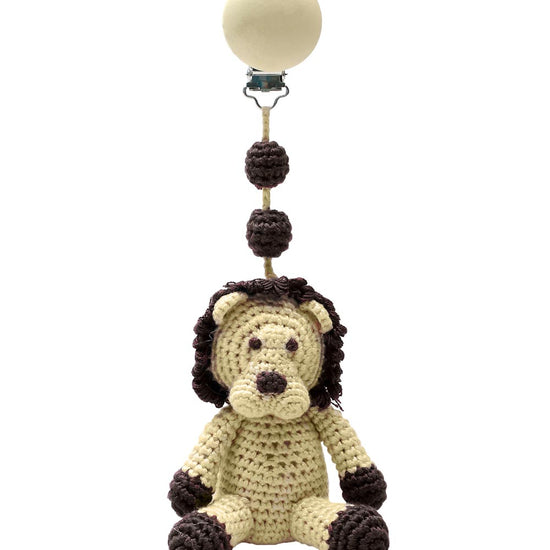 https://cdn.kids-world.com/images/products/ØF193/originals/ØF193.jpg?v=1732462931