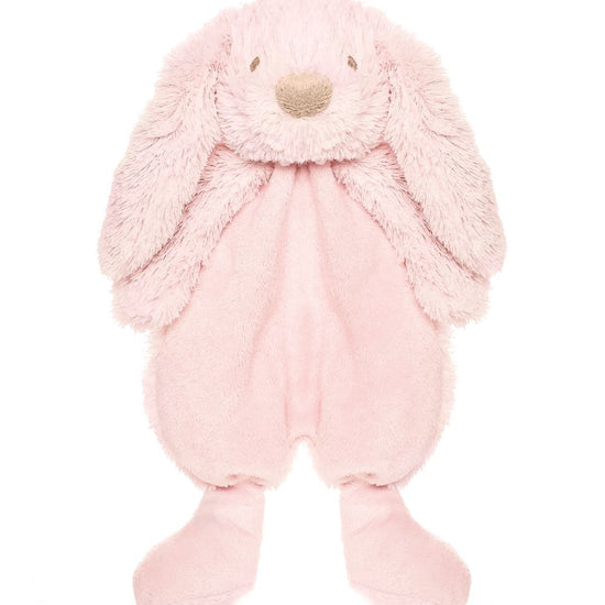 https://www.kids-world.com/images/originals/ØG636.jpg