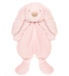 https://www.kids-world.com/images/originals/ØG636.jpg