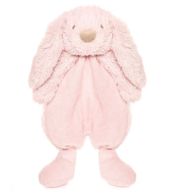 https://www.kids-world.com/images/originals/ØG636.jpg