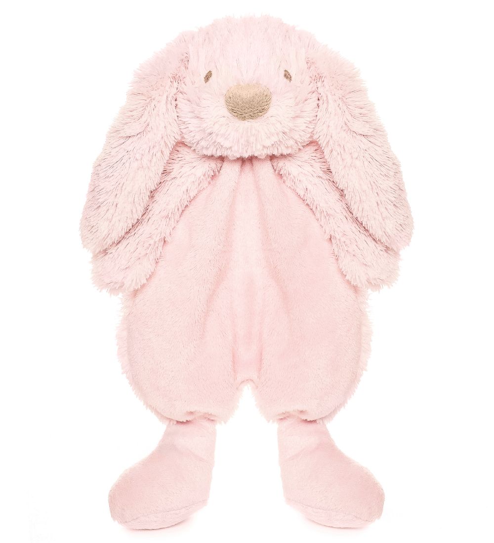 https://www.kids-world.com/images/originals/ØG636.jpg