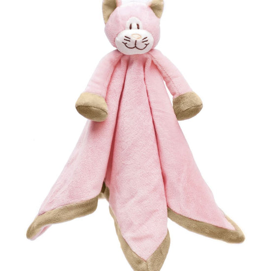https://www.kids-world.com/images/originals/ØG646.jpg