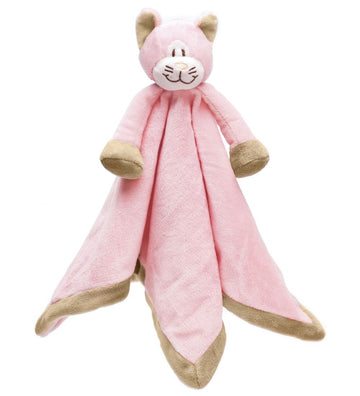 https://www.kids-world.com/images/originals/ØG646.jpg