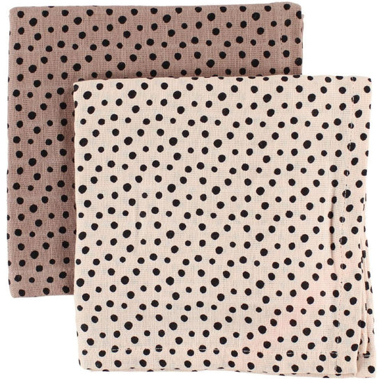 https://cdn.kids-world.com/images/products/ØH324/originals/ØH324.jpg?v=1702286031