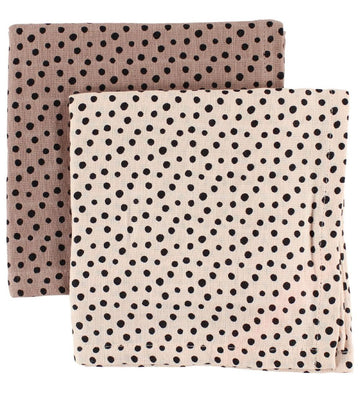 https://cdn.kids-world.com/images/products/ØH324/originals/ØH324.jpg?v=1702286031