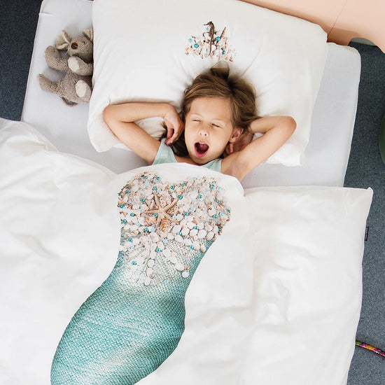 https://www.kids-world.com/images/originals/ØH414-3.jpg