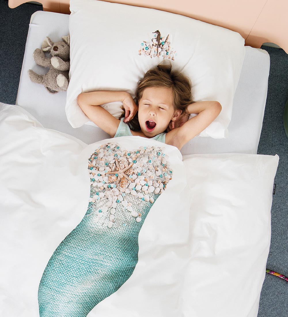 https://www.kids-world.com/images/originals/ØH414-3.jpg
