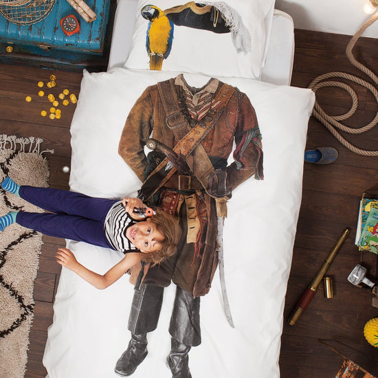 https://www.kids-world.com/images/originals/ØH415-3.jpg