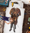 https://www.kids-world.com/images/originals/ØH415-3.jpg
