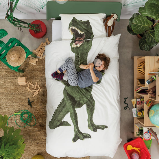 https://www.kids-world.com/images/originals/ØH422-3.jpg