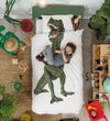 https://www.kids-world.com/images/originals/ØH422-3.jpg