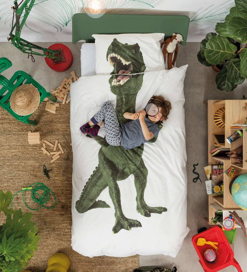 https://www.kids-world.com/images/originals/ØH422-3.jpg