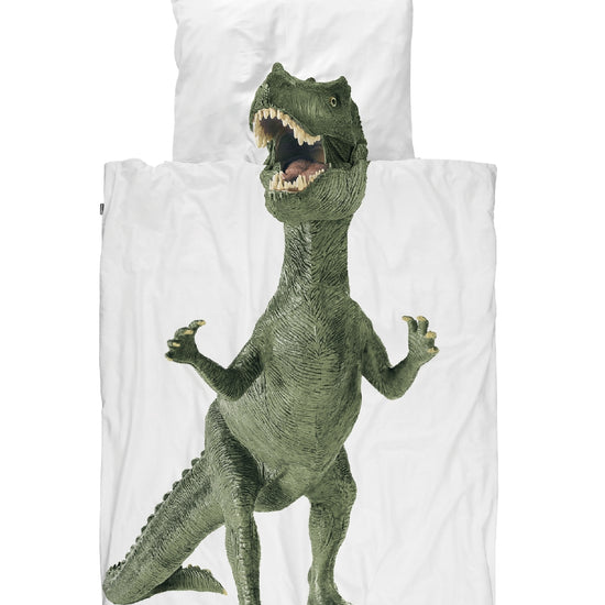 https://www.kids-world.com/images/originals/ØH422.jpg