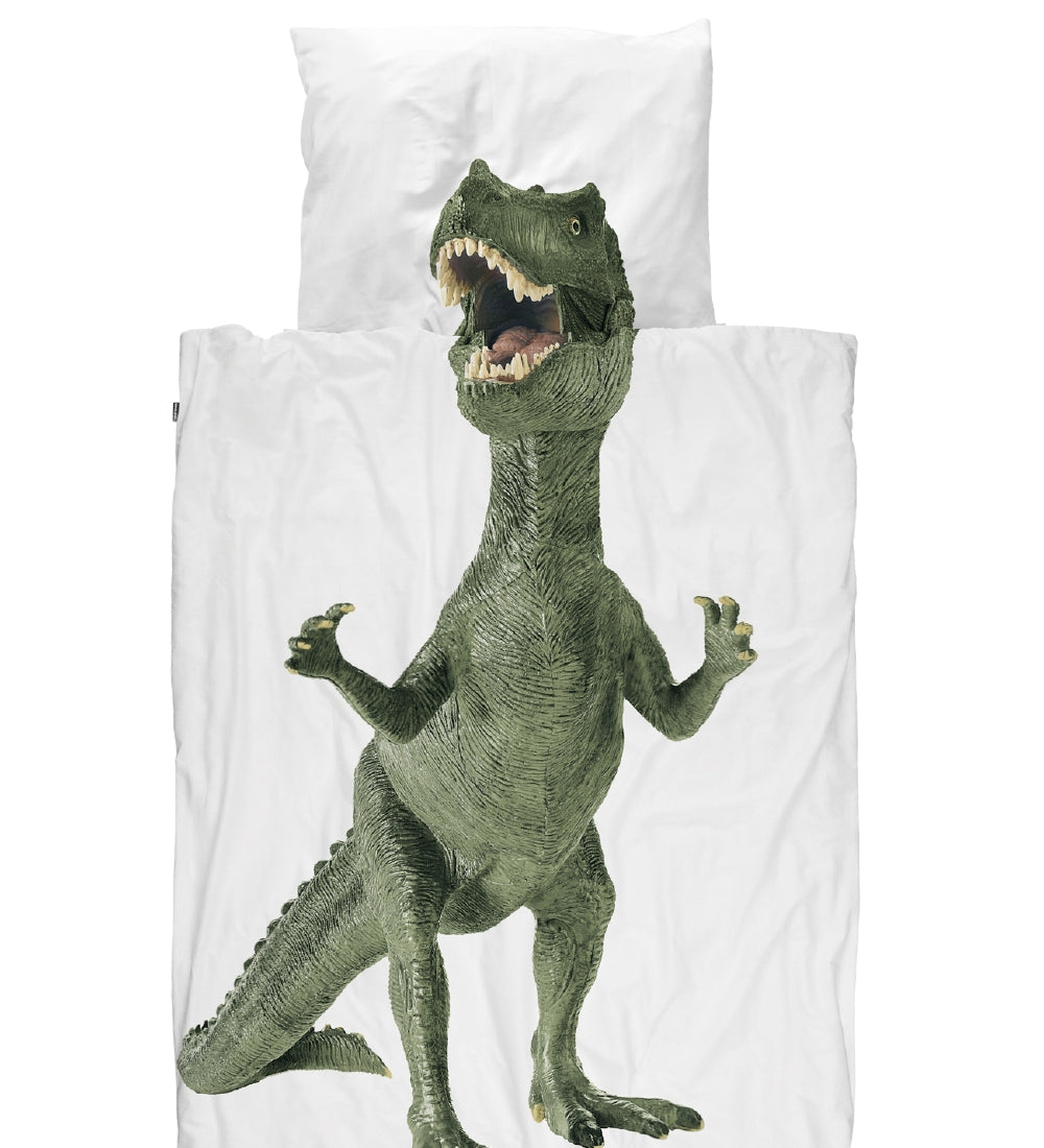 https://www.kids-world.com/images/originals/ØH422.jpg
