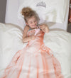 Snurk Beddengoed - Volwassenen - Prinses - Snurk - Volwassenen - Beddengoed - Volwassenen