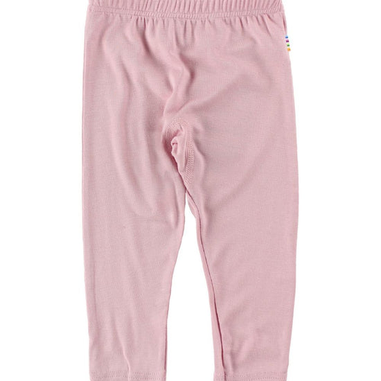 https://cdn.kids-world.com//images/products/ØH821/originals/ØH821.jpg?v=1702283148