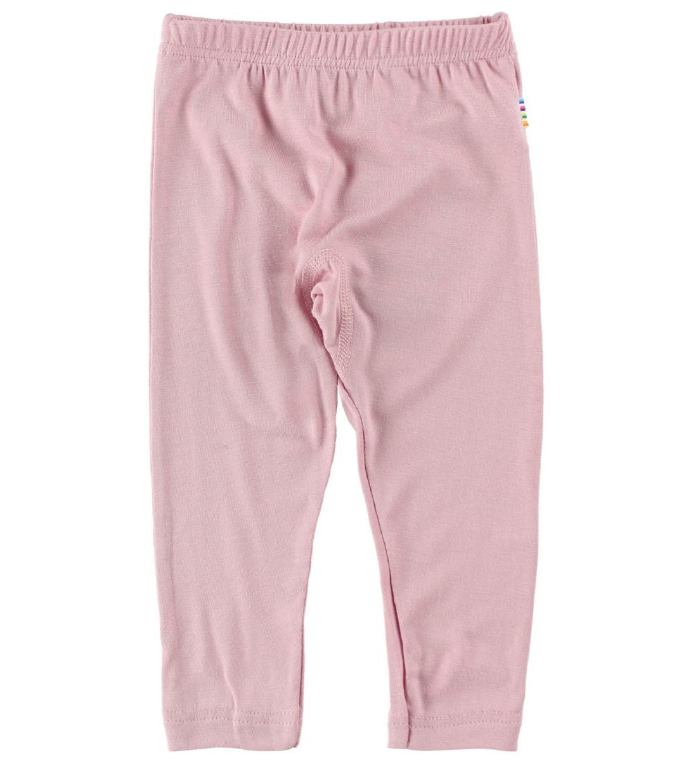 https://cdn.kids-world.com//images/products/ØH821/originals/ØH821.jpg?v=1702283148