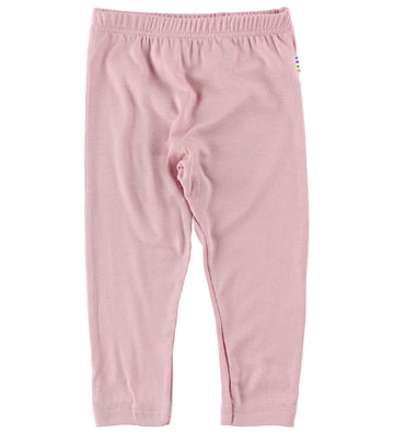 https://cdn.kids-world.com//images/products/ØH821/originals/ØH821.jpg?v=1702283148