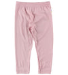 Joha Leggings - Bamboe - Roze - Joha - 80 - Leggings