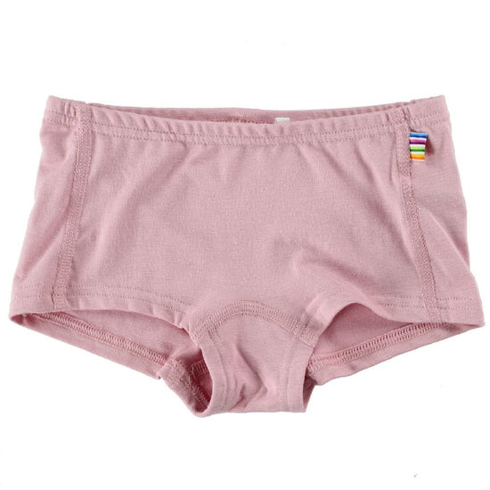 https://www.kids-world.com/images/originals/ØH827.jpg