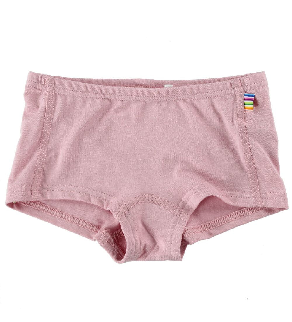 https://www.kids-world.com/images/originals/ØH827.jpg