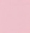 Joha Babymuts - Bamboe - Roze - Joha - 37 cm - Babymutsen