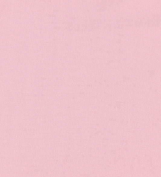 Joha Babymuts - Bamboe - Roze - Joha - 37 cm - Babymutsen
