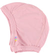 Joha Babymuts - Bamboe - Roze - Joha - 37 cm - Babymutsen