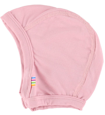 Joha Babymuts - Bamboe - Roze - Joha - 37 cm - Babymutsen