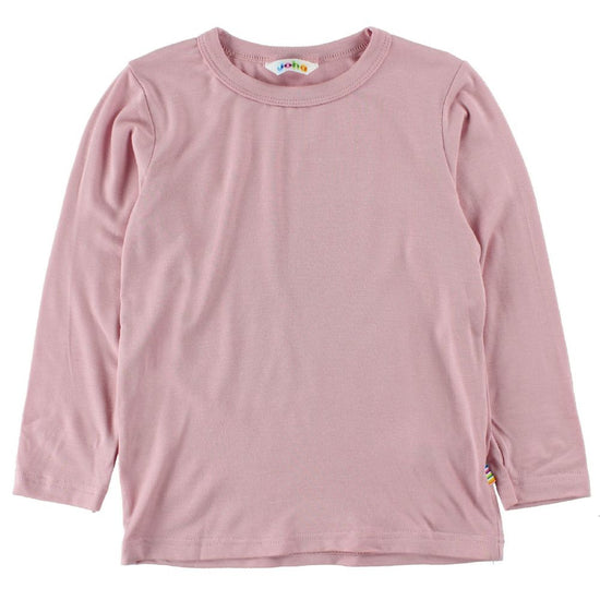 https://cdn.kids-world.com/images/products/ØH842/originals/ØH842.jpg?v=1702283946