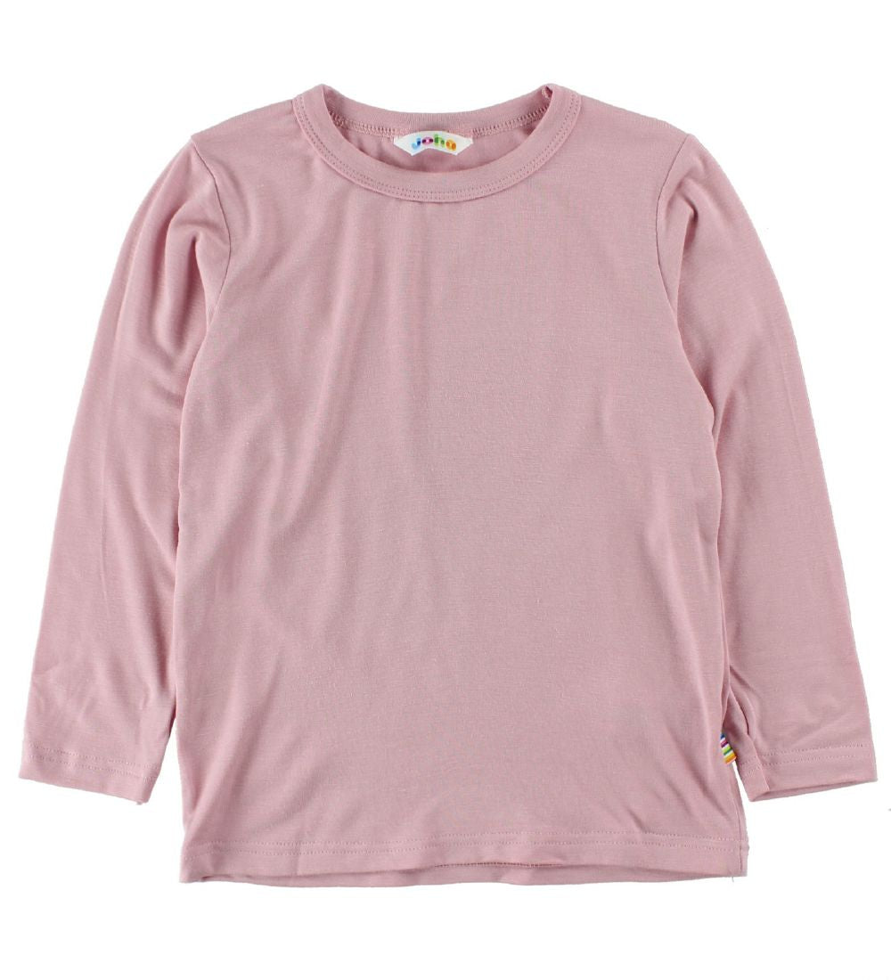 https://cdn.kids-world.com/images/products/ØH842/originals/ØH842.jpg?v=1702283946